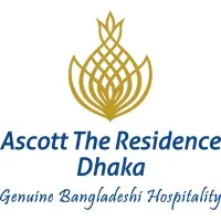 Ascott The Residence Dhaka