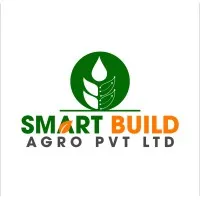 Smart Build Agro