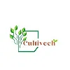 Cultivech