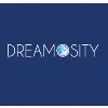 Dreamosity Dreamosity