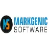 MarkGenic Software PVT LTD MarkGenic Software PVT LTD