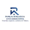 Pankaj Rokadiya & Associates