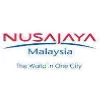 Nusajaya Development Sdn Bhd