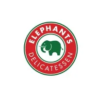 Elephants Delicatessen Elephants Delicatessen