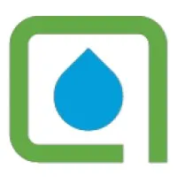 Afflux Consulting Afflux Consulting