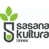 Sasana Kultura
