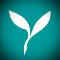 The Schumacher Institute