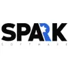 Spark Software Spark Software