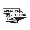 Creative Reaction Lab (CRXLAB)