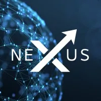 NEXUS Global - Promotion NEXUS Global - Promotion