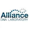 Alliance DNA Laboratory Alliance DNA Laboratory