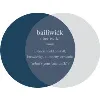 Bailiwick Legal Bailiwick Legal