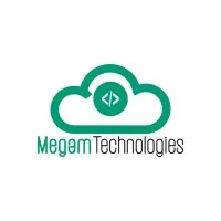Megam Technologies