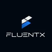 FluentX