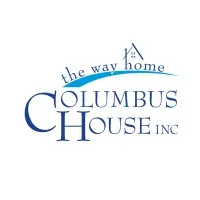 Columbus House, Inc