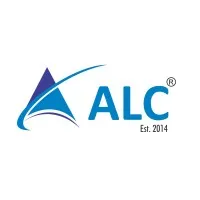 ALC
