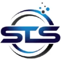 Secure Tax Solutions.