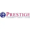 Prestige Community Credit Union Prestige Community Credit Union