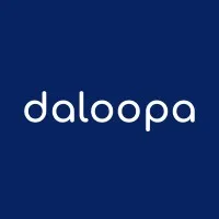 Daloopa Private Limited
