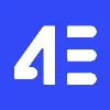 4e Exchange 4e Exchange