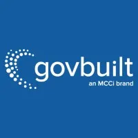 GovBuilt GovBuilt