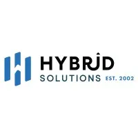 Hybrid Solutions provider of Vertex Trader - HS Trader Hybrid Solutions provider of Vertex Trader - HS Trader