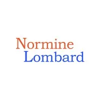 Normine Lombard Normine Lombard
