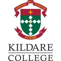 Kildare College