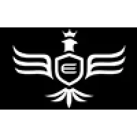 Elite Home Theater Seating (Elite HTS) Elite Home Theater Seating (Elite HTS)