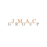 JMAC GROUP