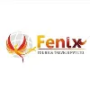 Fenix Tours and Travels Fenix Tours and Travels