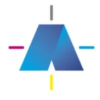 The AdArt Company