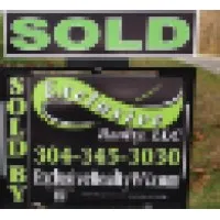 EXCLUSIVE REALTY, LLC