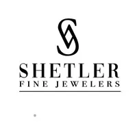 Shetler Fine Jewelers