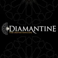 DIAMANTINE