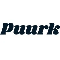 Puurk