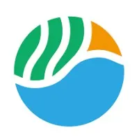 Hunniwell Lake Ventures Hunniwell Lake Ventures