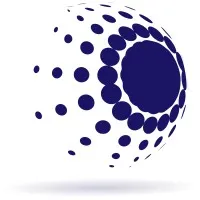 NET ENERJİ DANIŞMANLIK NET ENERJİ DANIŞMANLIK