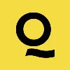 Qubstudio Qubstudio