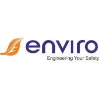 Enviro Safety Pvt Ltd Enviro Safety Pvt Ltd