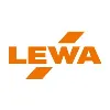 LEWA LEWA
