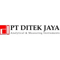 PT Ditek Jaya