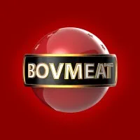 Bovmeat Processadora de Carnes e Derivados LTDA Bovmeat Processadora de Carnes e Derivados LTDA
