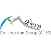 Modern Construction Group AUST
