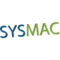 SYSMAC