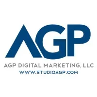 AGP Digital Marketing, LLC