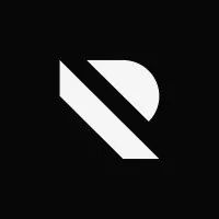 RDC