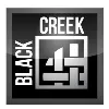 Black Creek Integrated Systems Corp. Black Creek Integrated Systems Corp.