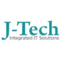 J-Technologies India Ltd