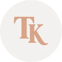 Toddlekind GmbH